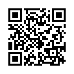 KE341351A000G QRCode