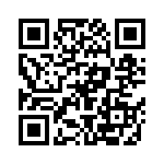 KE3451520000G QRCode