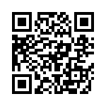 KE3473530000G QRCode