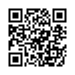 KE361250A000G QRCode