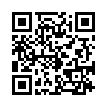 KE363350A000G QRCode