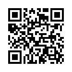 KE363351A000G QRCode