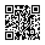 KE3651530000G QRCode