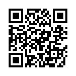 KE3653530000G QRCode