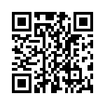 KE3672530000G QRCode