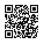 KE383250A000G QRCode