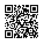 KE3873530000G QRCode