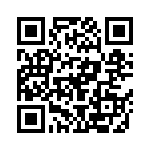 KE401151A000G QRCode