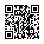 KE403350A000G QRCode