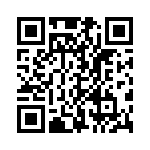 KE4051520000G QRCode