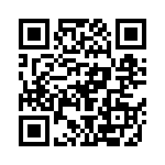 KE4051530000G QRCode