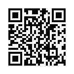 KE4071520000G QRCode