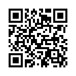 KE4073520000G QRCode