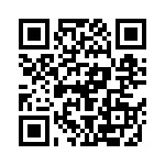 KE4074520000G QRCode