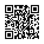 KE4252520000G QRCode