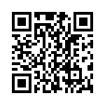 KE4451530000G QRCode