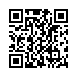 KE4452530000G QRCode