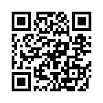 KE4471530000G QRCode