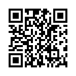 KE461151A000G QRCode