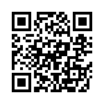 KE461251A000G QRCode