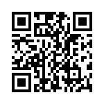 KE463250A000G QRCode