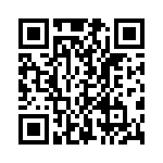 KE4651530000G QRCode