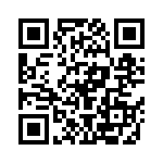 KE481150A000G QRCode