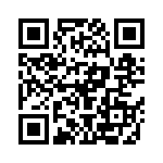 KE481151A000G QRCode