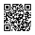 KE4851520000G QRCode