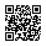 KF-N4300246 QRCode