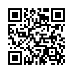 KF0670500000G QRCode