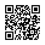 KF08A0500000G QRCode