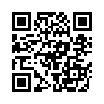 KF11A0500000G QRCode