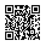 KF1770500000G QRCode