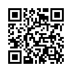 KF1970500000G QRCode