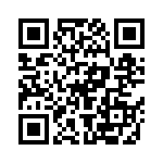 KF2010500000G QRCode