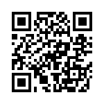 KF2270500000G QRCode