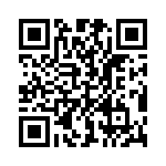 KFB-2ALA2GBB QRCode