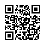 KFB2DNA1BBB QRCode