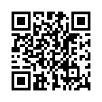 KFF6075B QRCode