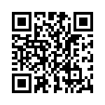 KFF6567A QRCode