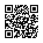 KG10-6199-151 QRCode