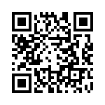 KG1500800000G QRCode