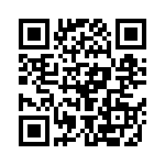 KG16-5101-107 QRCode