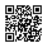 KG1600800000G QRCode