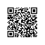 KG312A2XXA21XXCV01XX02 QRCode