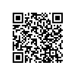 KG362A2DXA246X QRCode