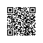 KG372A2XXA21XX QRCode