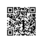 KG373A2XXA21XXCV09XX10 QRCode