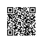 KG392A2XXA21XX QRCode